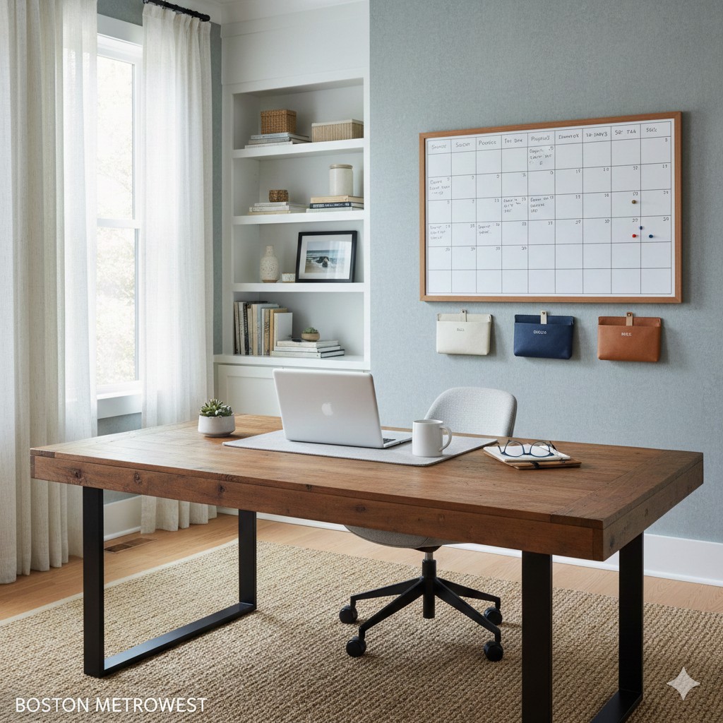 The Executive Placement: Why High-Performance Households Require a Different Kind of Search