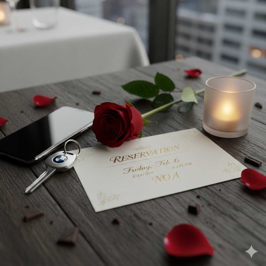 Why Discerning Parents in Boston and MetroWest Are Choosing Membership Over Algorithms